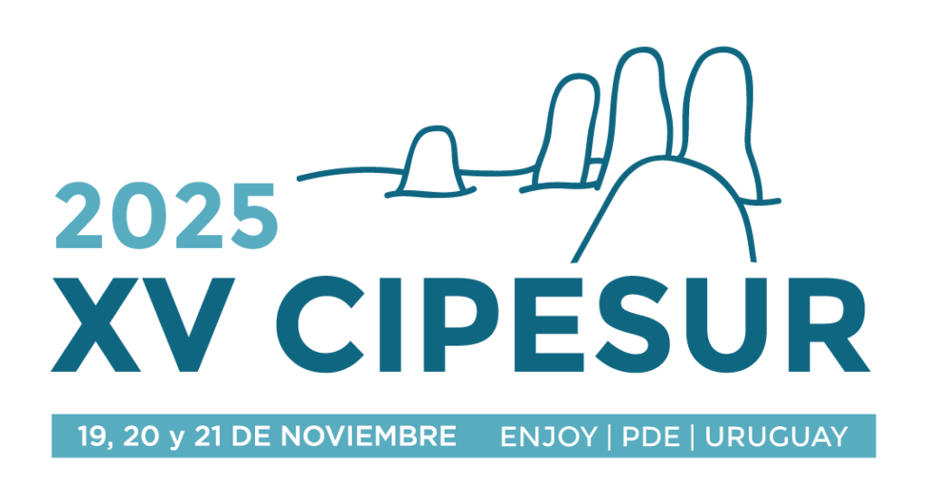 Cipesur 2025